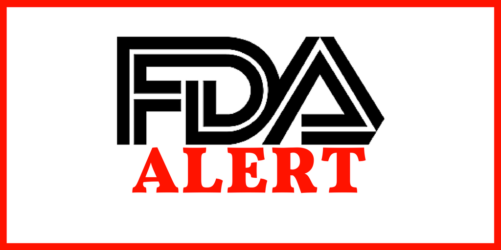 FDA Approves First Fecal Microbiota Product
